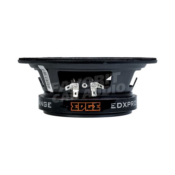 EDGE EDXPRO6W-E9