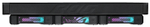 Кулер ASUS ROG Ryuo IV SLC 360 ARGB