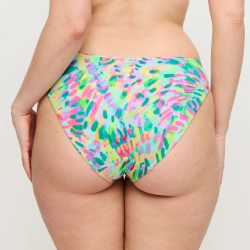 PRIMADONNA Swim Douala Плавки бикини, разноцветный