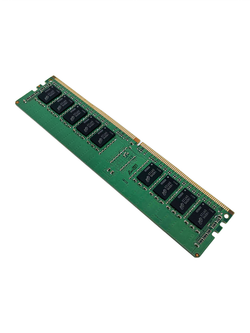 Оперативная память для сервера KINGSTON KSM26RD8/16HAI 16GB DDR4-2666 ECC RDIMM