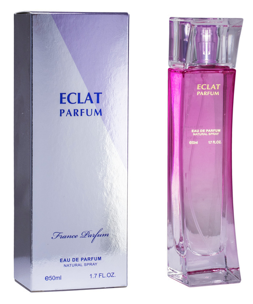 Neo Parfum Eclat Parfum Парфюмерная вода 50 мл