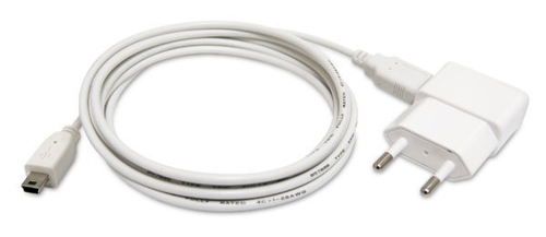 Блок питания