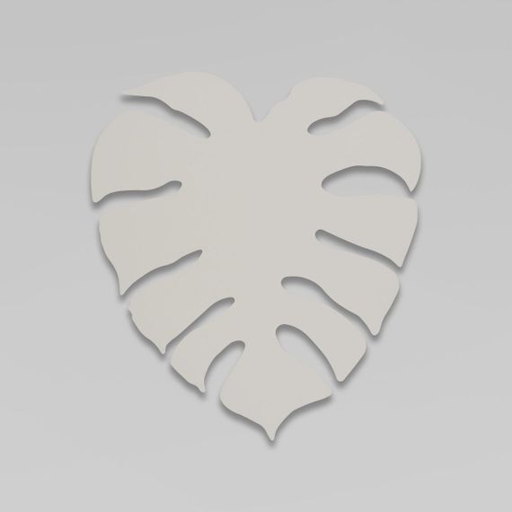 Настенный светильник TK Lighting 5946 Monstera