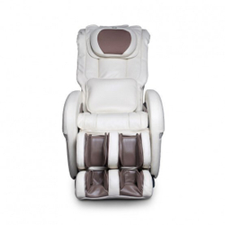 Массажное кресло Sensa Swede