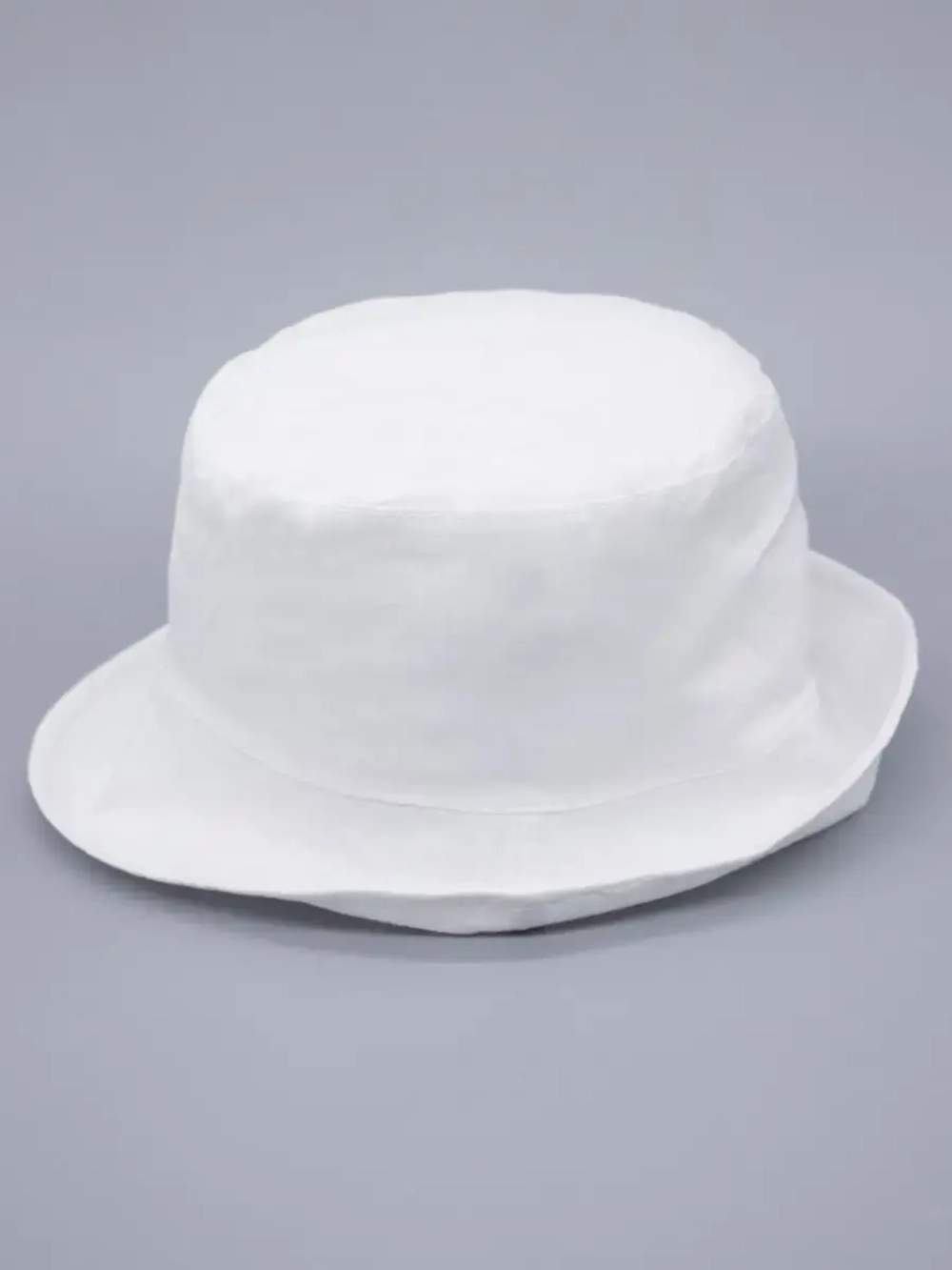 Панама летняя для детей