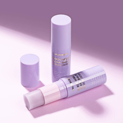 LALARECIPE Bakuchinol Glow Balm 10g