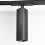 Citilux Тубус CL01T181N LED Трековый светильник Чёрный