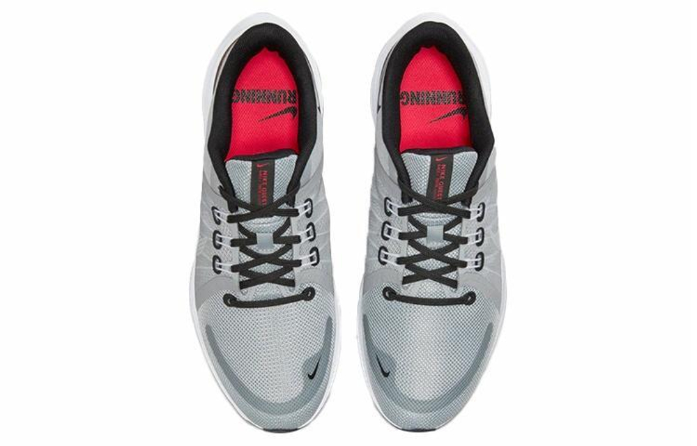 Кроссовки Nike Quest 4
