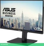 Монитор ASUS Business VA27ECPSN