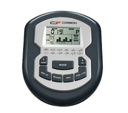 CARBON E704 Эллиптический эргометр