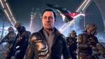 Watch Dogs: Legion - Ultimate Edition PS4 & PS5 PS4 | PS5