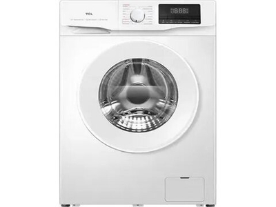 Стиральная машина TCL F6 TWOF-606W10W1