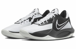 Кроссовки Nike Precision 6 6