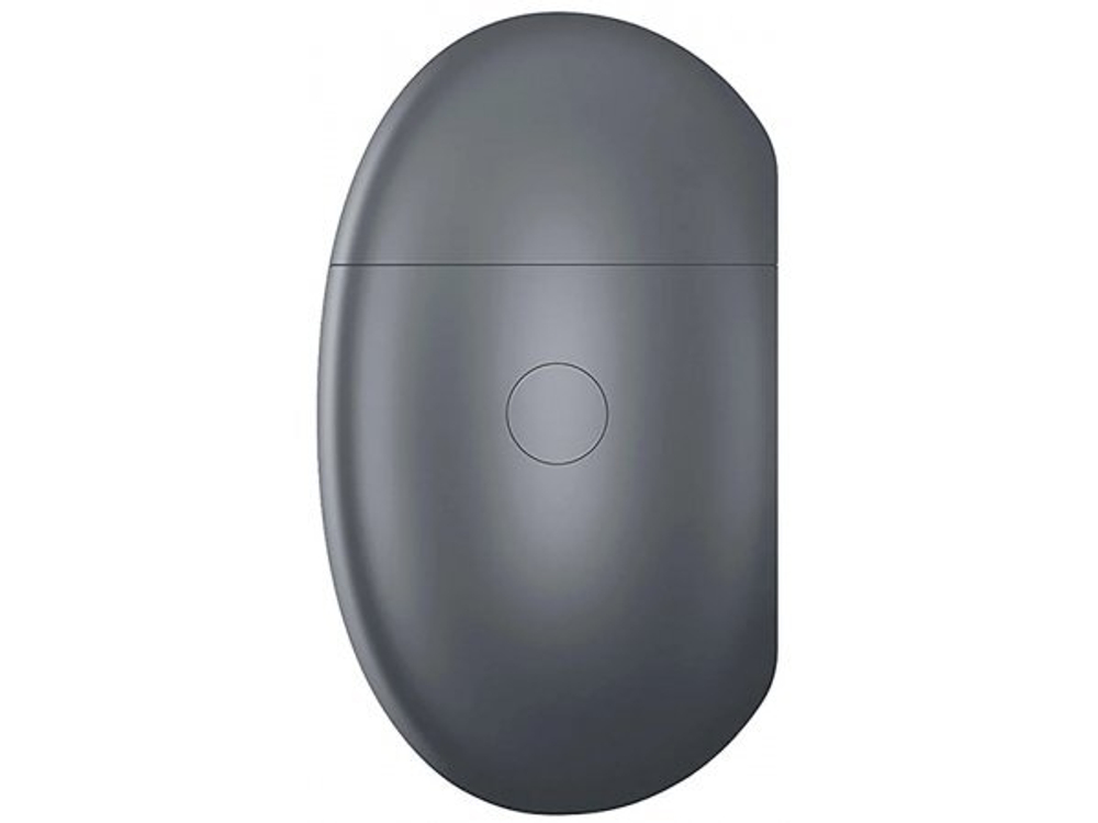 Беспроводные наушники Huawei Freebuds 4i bluetooth silver