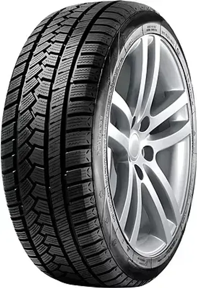 Ovation W-588 235/70 R16 106T