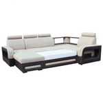 Угол "Бавария-3" в ассортименте