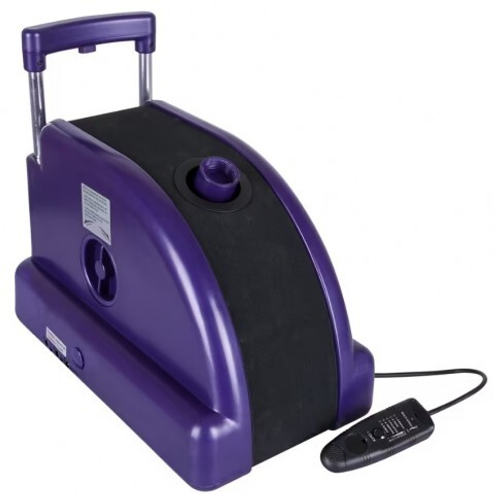 Секс-машина «Love Machine» с регулируемым углом крепления (+ 6 предметов)