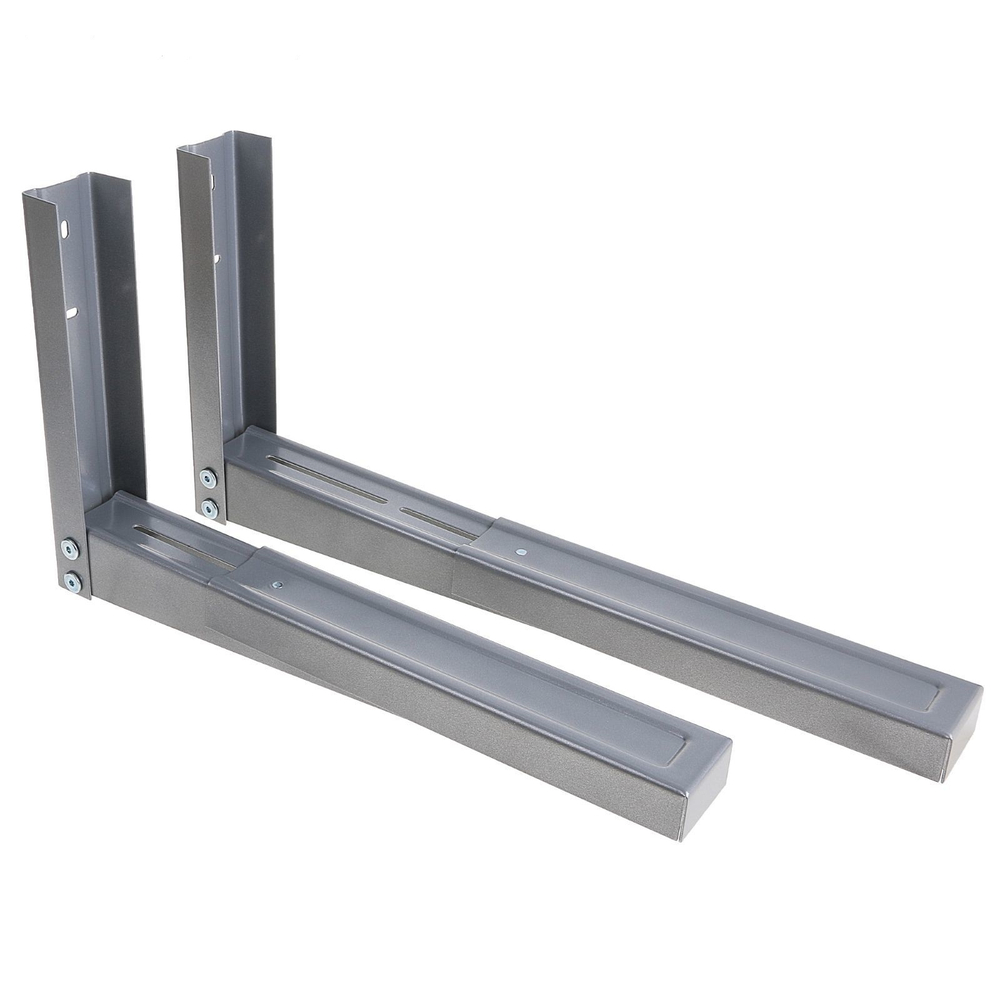 Кронштейн СВЧ Trone C 3 металлик