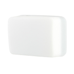 Осветитель Falcon Eyes V-LED 120 RGB накамерный светодиодный