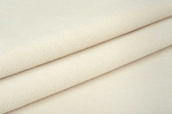 Велюр Modena (Модена) 102