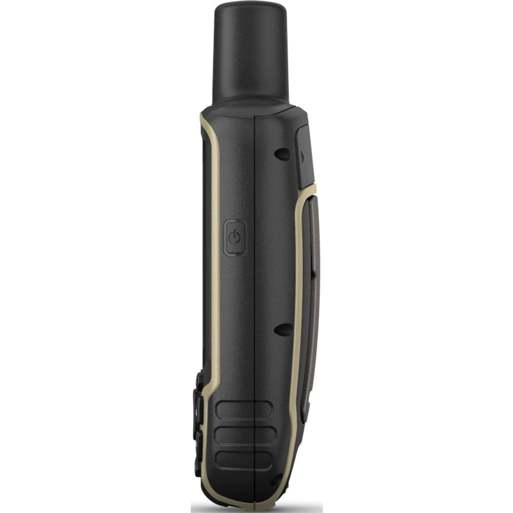 GARMIN GPSMAP 65 навигатор 010-02451-01