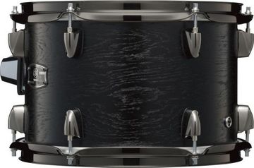 YAMAHA LNT0807 Black wood - Том том