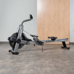 Гребной тренажер ТАНГЕН X-5200