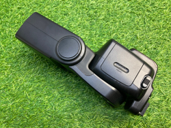 Sony HVL-F58AM Покупка/Продажа
