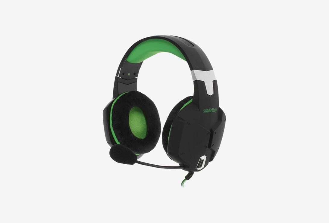 SBHG-2100_0126330101128