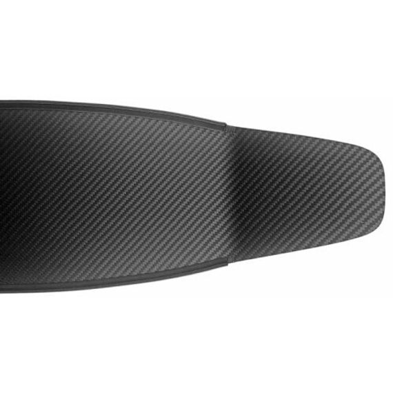 Лопасти карбоновые DELFiN J для калош C4 250, 350, 300, 400