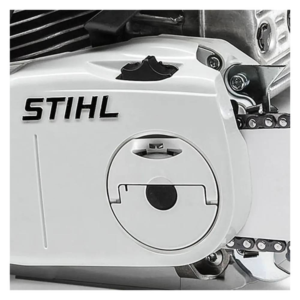 Бензопила Stihl MS 194Т