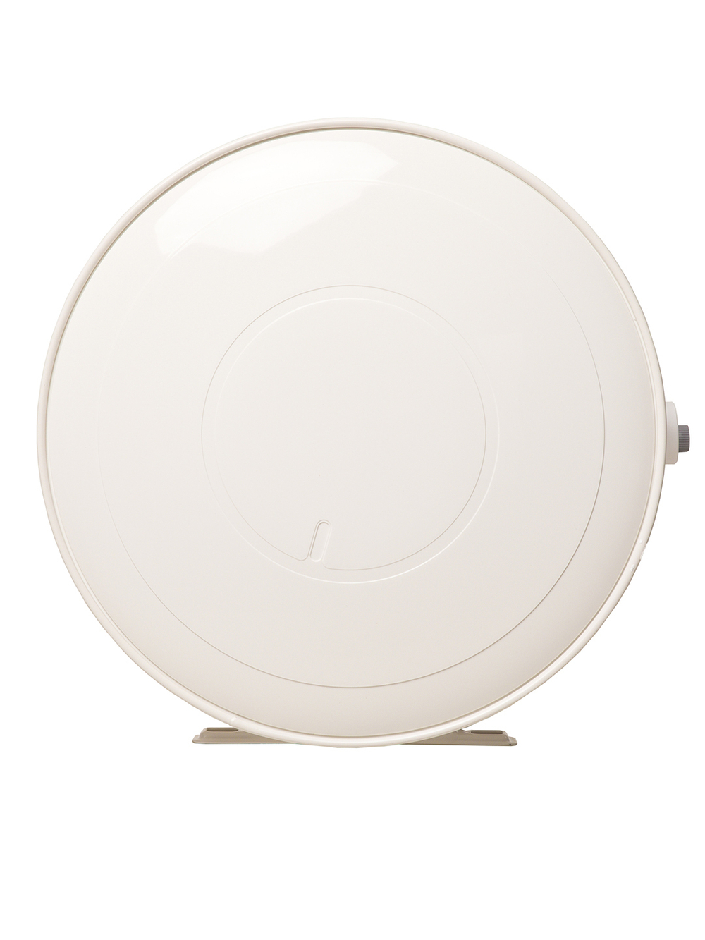 Электрический накопительный водонагреватель Oasis Standart HV-80