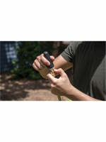 Мойка высокого давления электрическая Greenworks 2000Вт GPWG5II 5106607