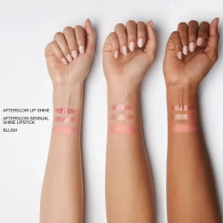 NARS Exclusive Mini Orgasm Lip and Cheek Set