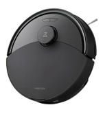 Робот-пылесос Roborock Q8 Max Pro, Чёрный (RRA1TAL)