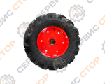 VM-004-Koleso-6,50-12-BB-1