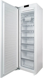 Встраиваемый морозильник De’Longhi DFI 17NFE PAOLO