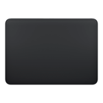 Трекпад Apple Magic Trackpad (2-го поколения, версия 2021), Black (Черный)