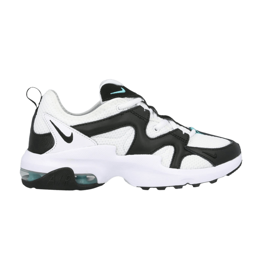 Кроссовки Nike Air Max Graviton (Женская размерная сетка)