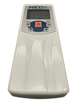 Пульт MDV R05/BGE