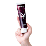 Пролонгирующий интимный лубрикант Spring ProLong 100мл