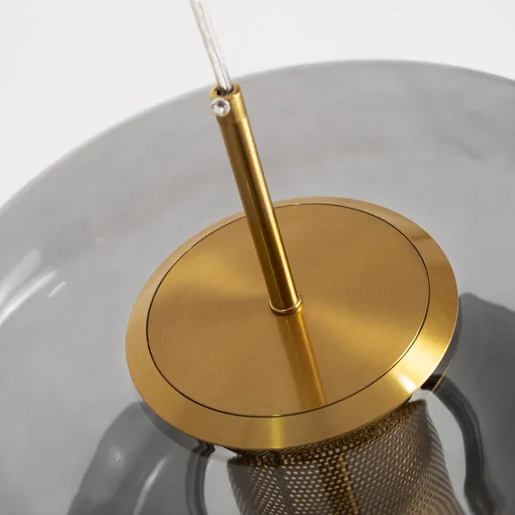 Подвесной светильник Gala 36738