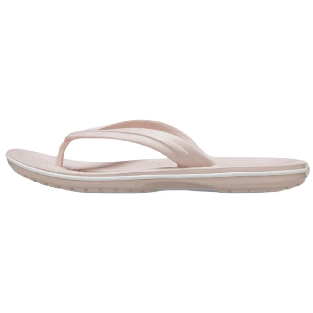 Crocs Crocband (Женская размерная сетка)