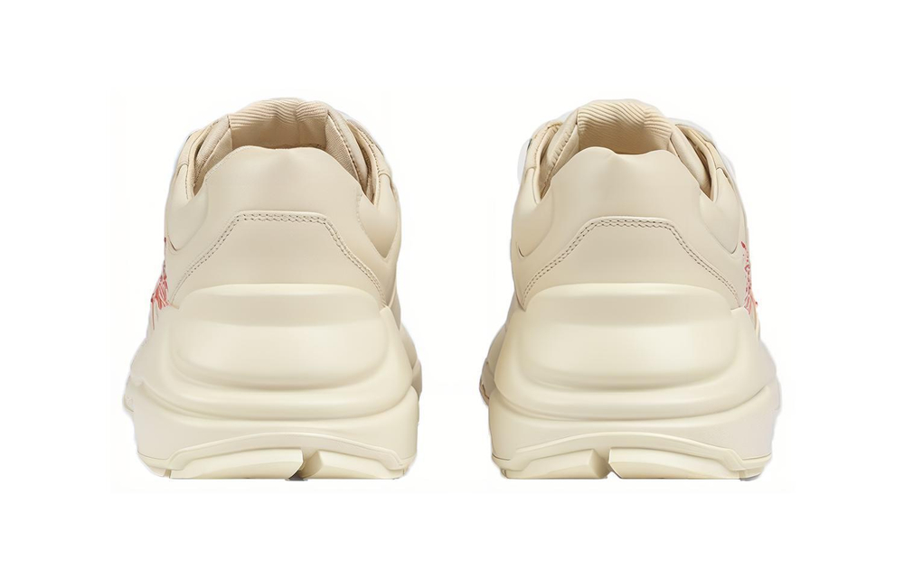 Gucci Rhyton G (Женская размерная сетка)