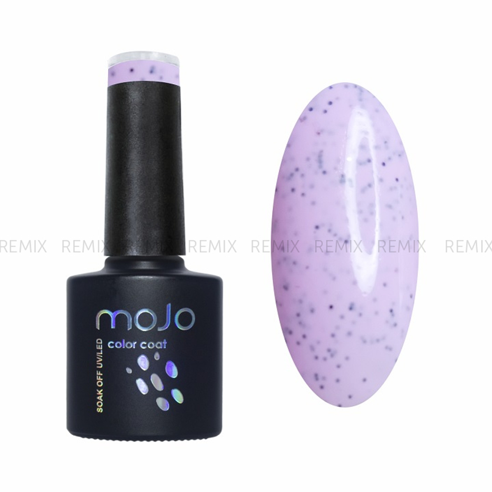MOJO Гель-лак SORBET M232 (8 мл)