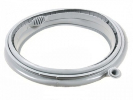 Манжета люка стиральной машины Whirlpool Вирпул и др. (481246818103, 404001700)