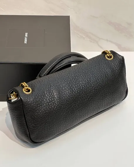 Сумка Saint Laurent Calypso