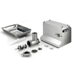 Мясорубка Sirman TC-22 Colorado 3Ф