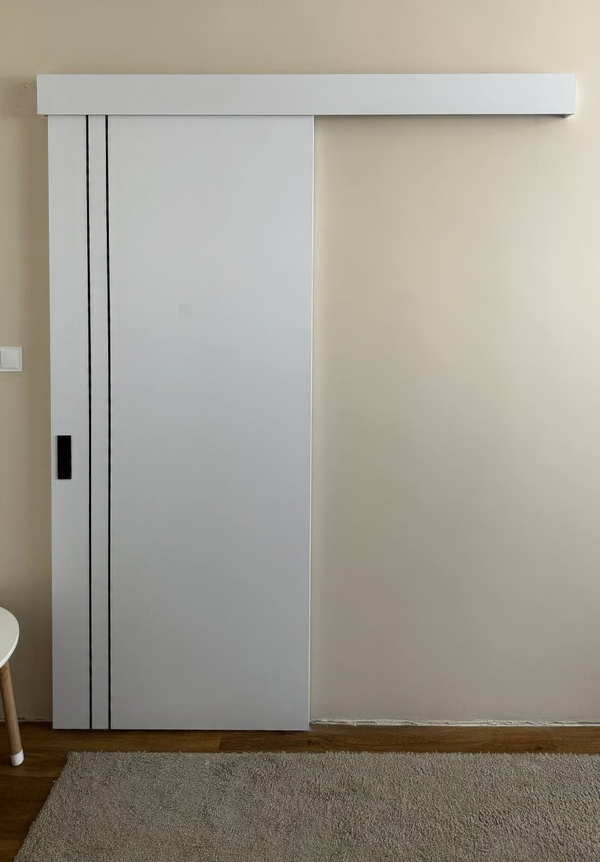 Лайн фото 11