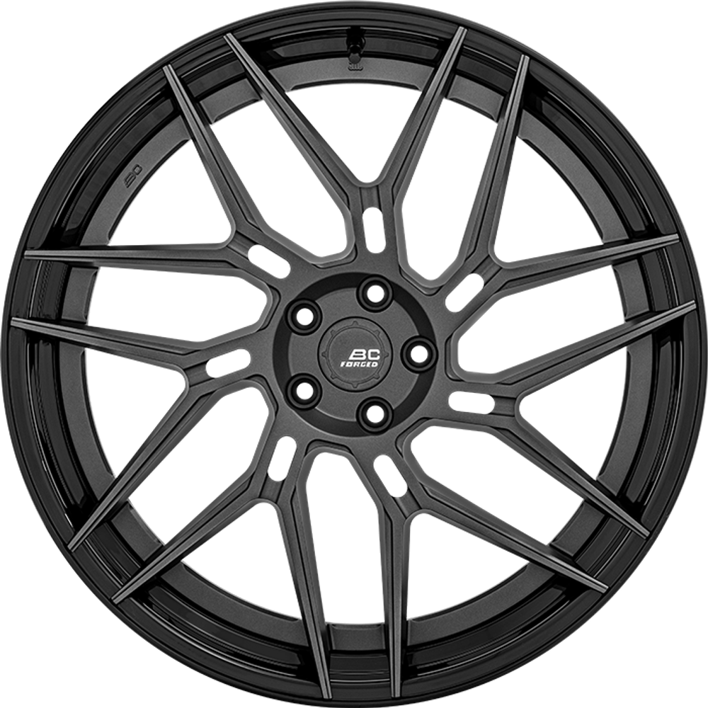 RP FORGED HCA217
